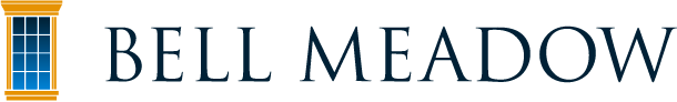 Bell Meadow - Bespoke Property Developers of Cheshire